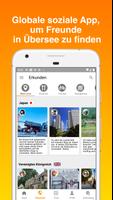 Airtripp Plakat
