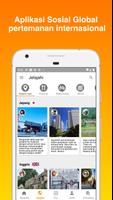 Airtripp poster