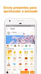 Baixar Airtripp - Amigos Estrangeiros APK