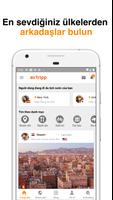 Airtripp ảnh chụp màn hình 1