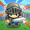 Board Clash - RPG APK