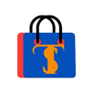 Tapule APK