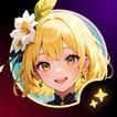 AI Anime Generator: AI Anime icono