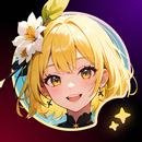 AI Anime Generator: AI Anime APK