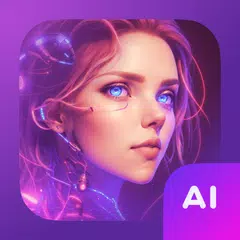 AI Art Generator XAPK download