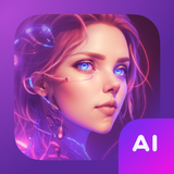 AI Art Generator - AI Filter APK