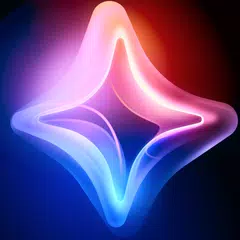 AI Art Generator: AI Picture XAPK download