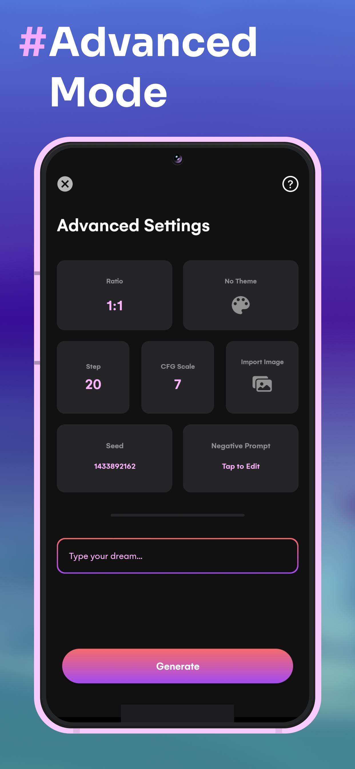 Ai Art Generator Apk For Android Download 1tools - Vrogue