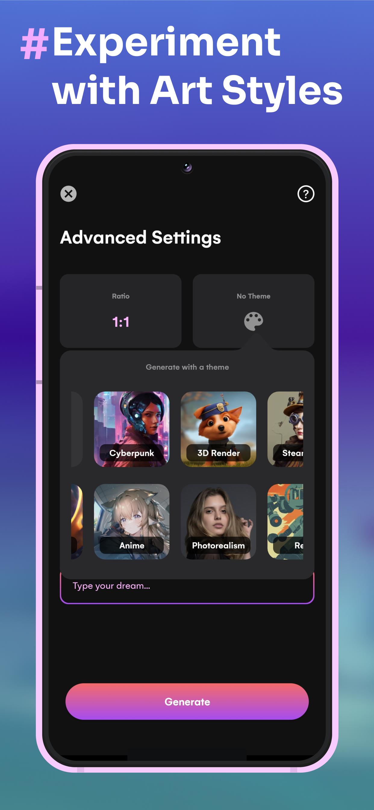 Ai Art Generator Apk For Android Download Ai Art Generator Apk For Android Download