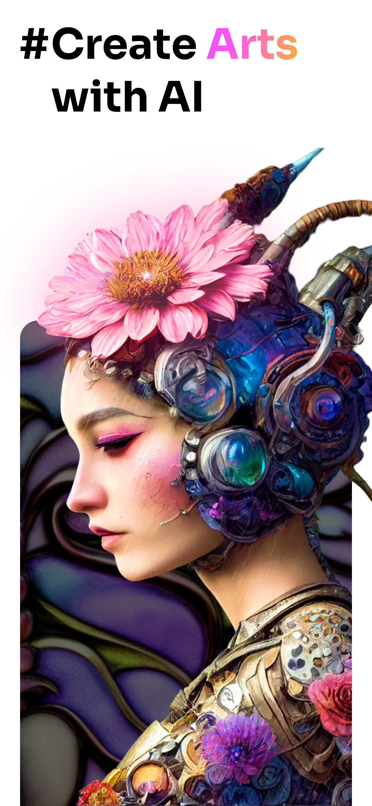 AI Art Generator APK 2.1.3 for Android – Download AI Art Generator APK