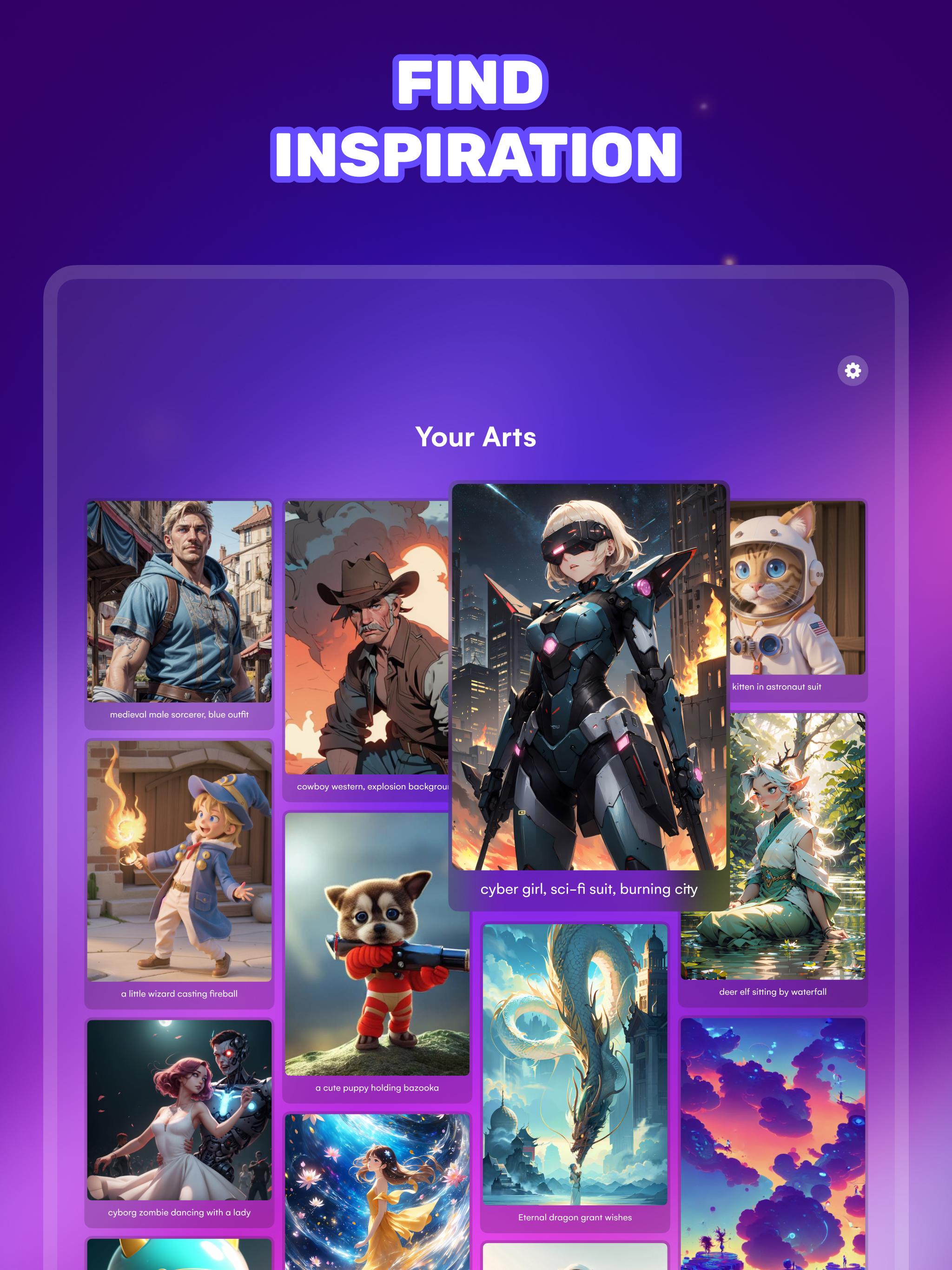 TSM 31.0.1.128819 APK Download by ELECTRONIC ARTS - APKMirror
