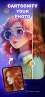 AI Art Generator screenshot 2
