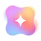AI Photo Editor