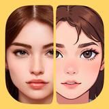 AI Anime Filter - Anime AI icon