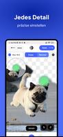 Hintergrund Entfernen Screenshot 2