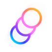 Blend Photos - Photo Blender आइकन
