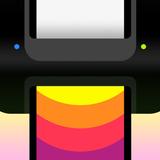 Print Photo - Print to Size APK