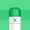 Remove Objects: Object Remover