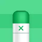 Remove Objects icono