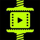 Compress Video - Resize Video APK