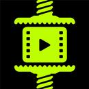 Compress Video - Resize Video APK