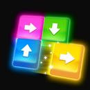 Unblock: Tap Away Block APK