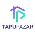 Tapu Pazar