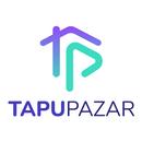 Tapu Pazar APK