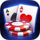 Poker Party icon