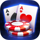 Poker Party - Texas Holdem aplikacja
