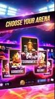 برنامه‌نما Teen Patti Party عکس از صفحه