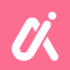 DayMark: Daily Habit Tracker APK