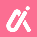 DayMark: Daily Habit Tracker APK