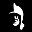 Steel Bonnet Brewing Co-icoon