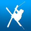 Lake Tahoe AleWorX biểu tượng