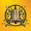 Schoolhouse Brewing ícone