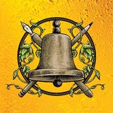 Schoolhouse Brewing APK