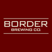 Border Brewing Co 아이콘