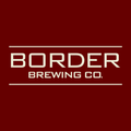 Border Brewing Co