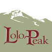Lolo Peak Brewery & Grill-icoon