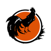 ikon Black Cock Brewery
