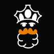 King Jugg Brewing-icoon
