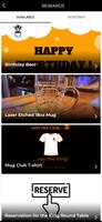 King Jugg 截图 3