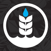 Pure Project Brewing-icoon