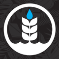 Pure Project Brewing