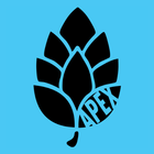 Apex Brewery icon