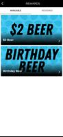 Apex Brewery screenshot 2