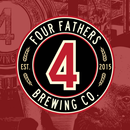 Four Fathers Brewing Co. APK