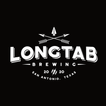 Longtab Brewing アイコン
