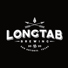 Longtab Brewing icon